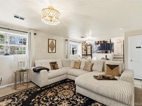 1494 S Helena Circle, Aurora CO 80017