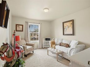 1494 S Helena Circle, Aurora CO 80017