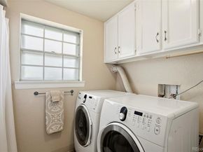 1494 S Helena Circle, Aurora CO 80017