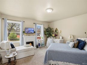 1494 S Helena Circle, Aurora CO 80017