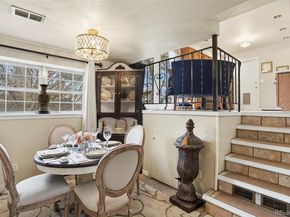 1494 S Helena Circle, Aurora CO 80017