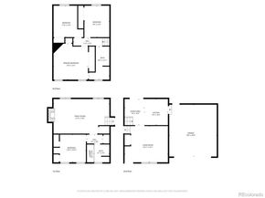 1494 S Helena Circle, Aurora CO 80017