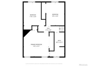 1494 S Helena Circle, Aurora CO 80017