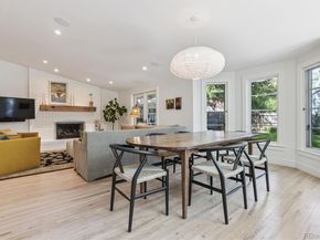 435 Ivanhoe Street, Denver CO 80220