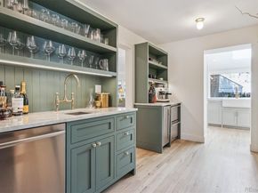 435 Ivanhoe Street, Denver CO 80220