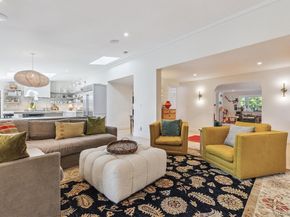 435 Ivanhoe Street, Denver CO 80220