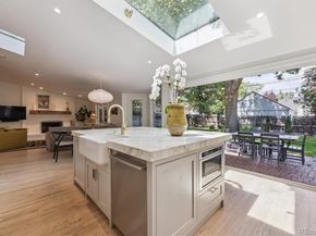 435 Ivanhoe Street, Denver CO 80220