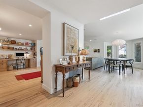 435 Ivanhoe Street, Denver CO 80220