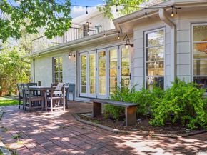 435 Ivanhoe Street, Denver CO 80220