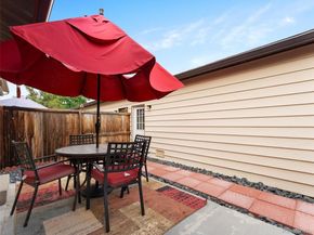 16056 E Ithaca Place E, Aurora CO 80013