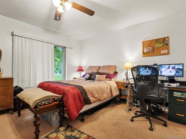 16056 E Ithaca Place E, Aurora CO 80013