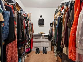 16056 E Ithaca Place E, Aurora CO 80013