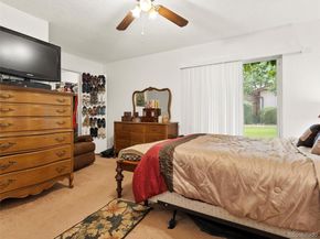 16056 E Ithaca Place E, Aurora CO 80013