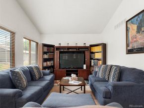 16056 E Ithaca Place E, Aurora CO 80013