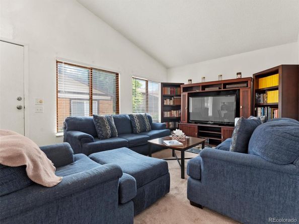 16056 E Ithaca Place E, Aurora CO 80013