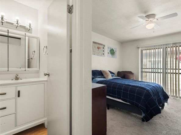 16056 E Ithaca Place E, Aurora CO 80013