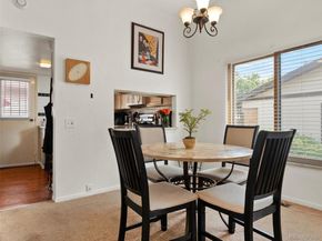 16056 E Ithaca Place E, Aurora CO 80013