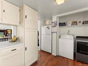 16056 E Ithaca Place E, Aurora CO 80013