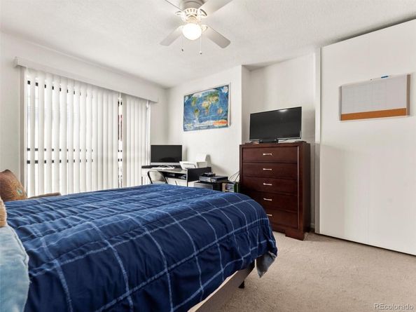 16056 E Ithaca Place E, Aurora CO 80013