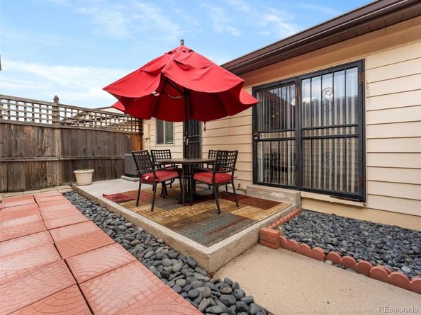 16056 E Ithaca Place E, Aurora CO 80013