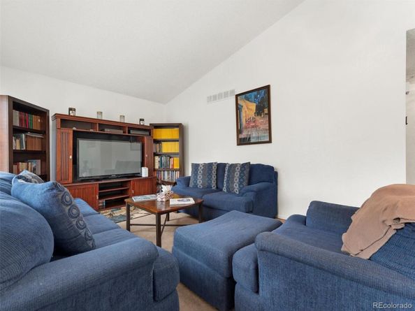 16056 E Ithaca Place E, Aurora CO 80013
