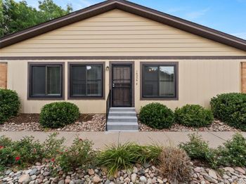 16056 E Ithaca Place