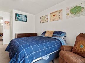 16056 E Ithaca Place E, Aurora CO 80013