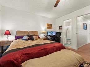 16056 E Ithaca Place E, Aurora CO 80013