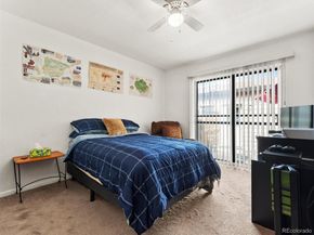 16056 E Ithaca Place E, Aurora CO 80013