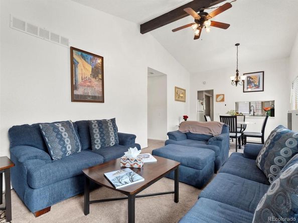 16056 E Ithaca Place E, Aurora CO 80013