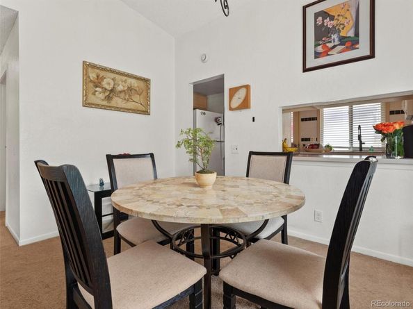 16056 E Ithaca Place E, Aurora CO 80013
