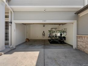 1385 S Ulster Street, Denver CO 80231