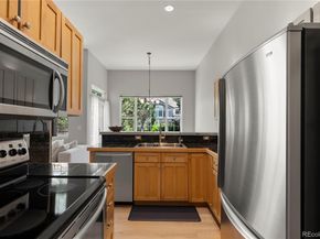 1385 S Ulster Street, Denver CO 80231