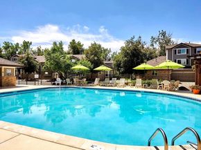 1385 S Ulster Street, Denver CO 80231