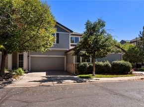 1385 S Ulster Street, Denver CO 80231
