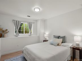 1385 S Ulster Street, Denver CO 80231