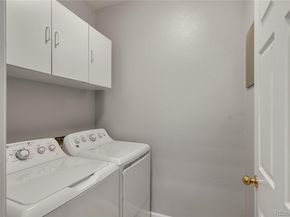 1385 S Ulster Street, Denver CO 80231