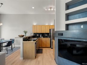 1385 S Ulster Street, Denver CO 80231