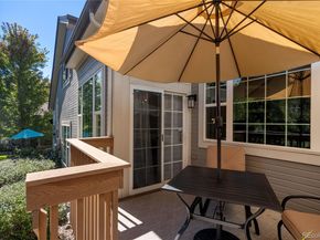 1385 S Ulster Street, Denver CO 80231