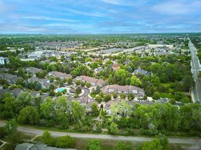 1385 S Ulster Street, Denver CO 80231