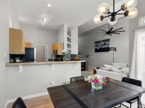 1385 S Ulster Street, Denver CO 80231