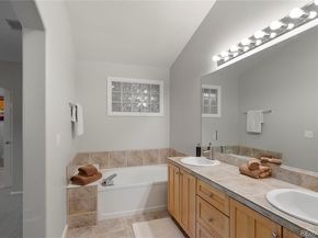 1385 S Ulster Street, Denver CO 80231