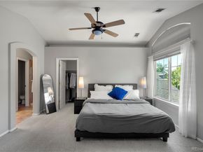 1385 S Ulster Street, Denver CO 80231