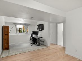 1385 S Ulster Street, Denver CO 80231