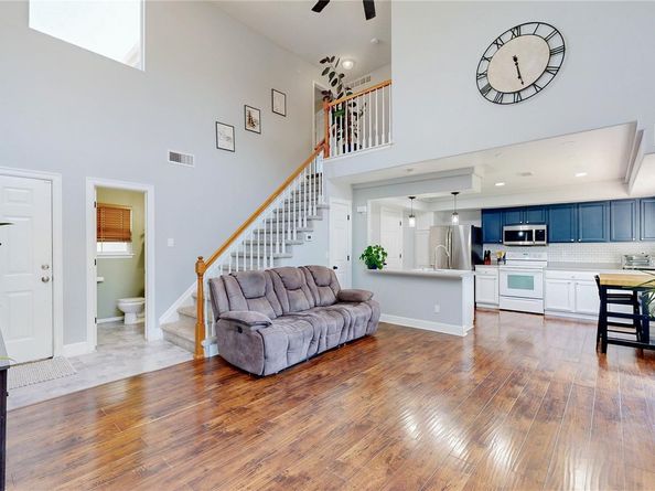 21570 E 40th Place, Denver CO 80249