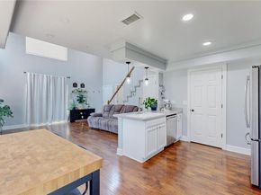 21570 E 40th Place, Denver CO 80249