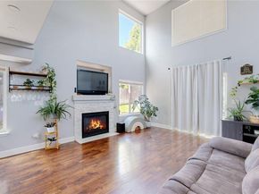 21570 E 40th Place, Denver CO 80249