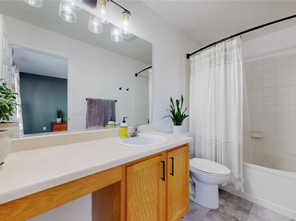 21570 E 40th Place, Denver CO 80249