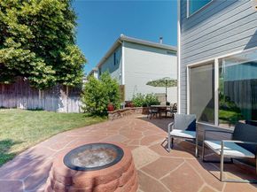 21570 E 40th Place, Denver CO 80249