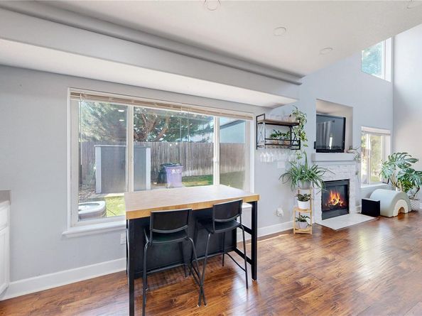 21570 E 40th Place, Denver CO 80249